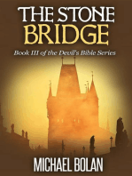 The Stone Bridge: The Devil's Bible