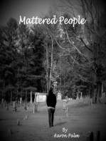 Mattered People
