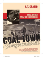 Coal Town Confidential