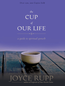 Read The Cup Of Our Life Online By Joyce Rupp Books