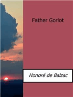 Father Goriot