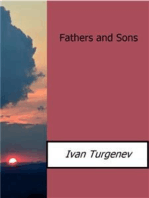 Fathers and Sons