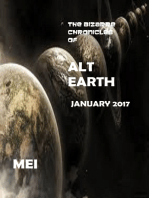 Alt Earth