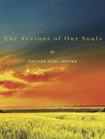 The Seasons of Our Souls
