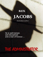 The Administrator