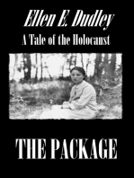 The Package: A Tale of the Holocaust