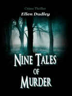 Nine Tales of Murder.
