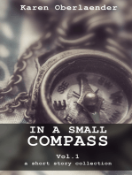 In a Small Compass: Vol. 1