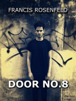 Door Number Eight