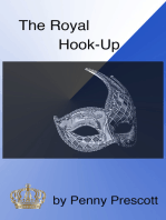 The Royal Hook-Up