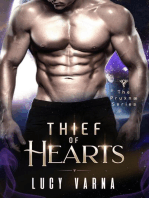 Thief of Hearts