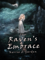 The Raven's Embrace