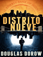 Distrito Nueve