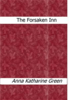 The Forsaken Inn