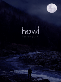 Read Howl Online By Kelley York Books