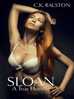 Sloan