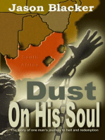 Dust on His Soul