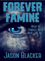 Forever Famine