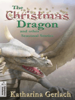 The Christmas Dragon and other Seasonal Stories