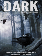 The Dark Issue 19