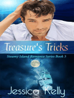 Treasure's Tricks