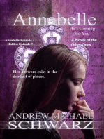 Annabelle