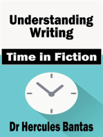 Time in Fiction