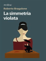 La simmetria violata