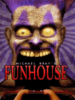 Funhouse