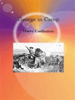 George in Camp