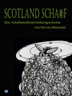 Scotland Scha®f