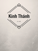 Kinh Thánh: chi tiết