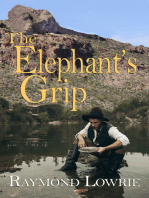 The Elephant's Grip