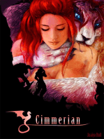 Cimmerian