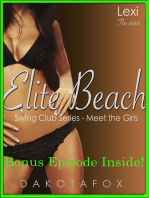 Elite Beach