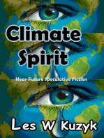 Climate Spirit