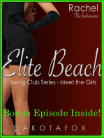Elite Beach