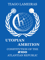 Utopian Ambition