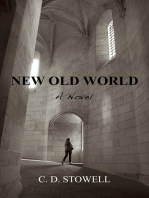 New Old World