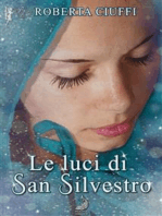 Le luci di San Silvestro