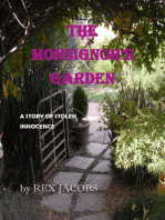 The Monsignor's Garden