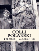 Colli Polansky