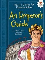 An Emperor's Guide