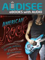 American Rock