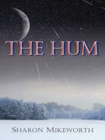 The Hum