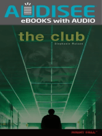 The Club