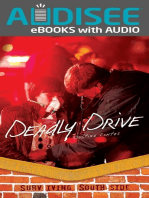 Deadly Drive