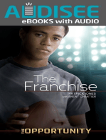 The Franchise