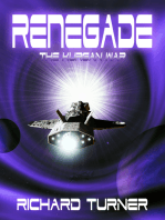 Renegade