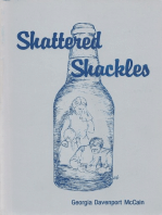 Shattered Shackles